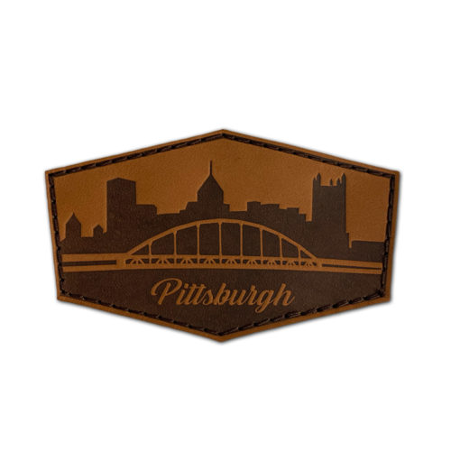 pittsburgh-cityscape-leather