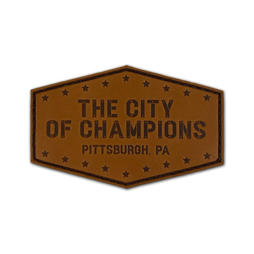 the-city-of-champions-leather