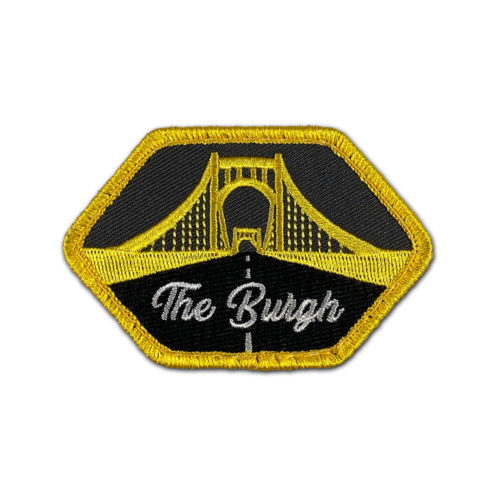 the-burgh-embroidery