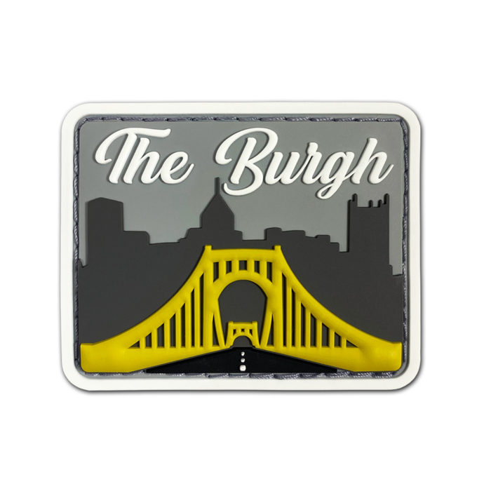 the-burgh-pvc