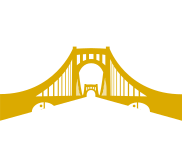 Yinzer Caps Logo