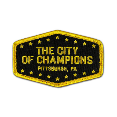 the-city-of-champions-embroidery