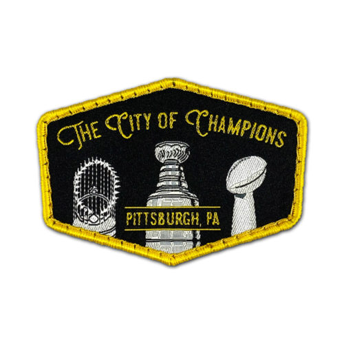 the-city-of-champions-woven