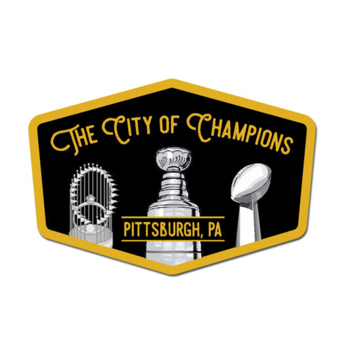 the-city-of-champions-trophy-sticker