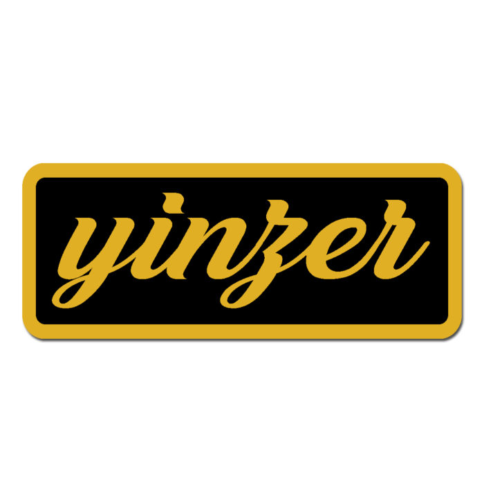 yinzer-larger-sticker