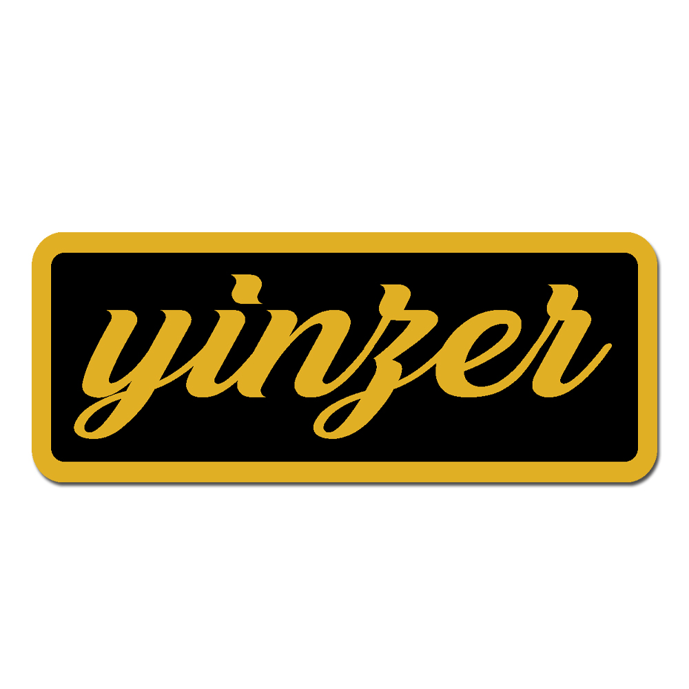 Yinzer Fabric, Wallpaper and Home Decor