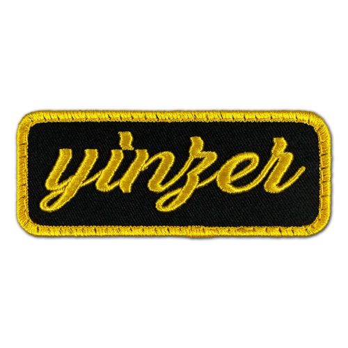 yinzer-large-puff-embroidery