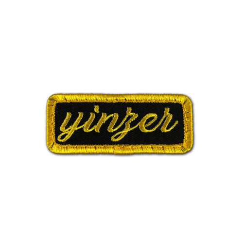 yinzer-small-embroidery